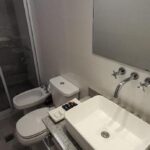 Habitaciones Sin Humo Recepcion 24 Horas Alquiler Departamento Tecnicolor En Ciudad De Mendoza Mendoza Argentina
