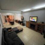 Habitaciones Sin Humo Recepcion 24 Horas Barbacoa Jardin Alquiler Departamento Silvia En Ciudad De Mendoza Mendoza Argentina