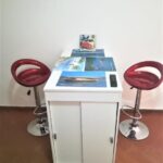 Hacen De Este Alojamiento La Eleccion Perfecta Para Alquiler Casa Fsm Residencial Ubicacion Privilegiada