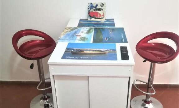 Hacen De Este Alojamiento La Eleccion Perfecta Para Alquiler Casa Fsm Residencial Ubicacion Privilegiada