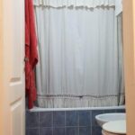 Hasta entrada privada que te da departamento argentina