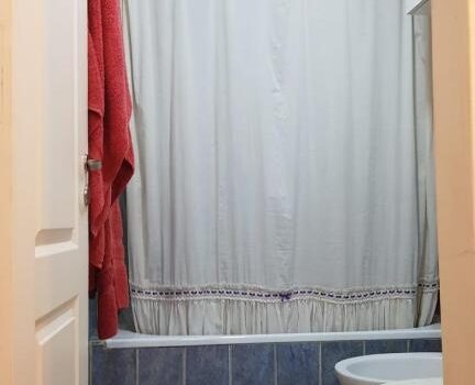 Hasta La Entrada Privada Que Te Da La Alquiler Departamento 441 Chacabuco En Ciudad De Mendoza Mendoza Argentina