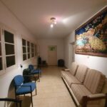 Hasta La Incorporacion De Luces Led De Bajo Alquiler Departamento Josefa B And B En Ciudad De Mendoza Mendoza Argentina