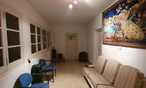 Hasta La Incorporacion De Luces Led De Bajo Alquiler Departamento Josefa B And B En Ciudad De Mendoza Mendoza Argentina