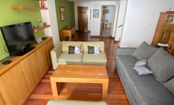 Holiday Home Ubicado Estrategicamente A Poca Distancia Del Alquiler Casa Holiday Home En Ciudad De Mendoza Mendoza Argentina