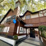 Hostel Gorilla
