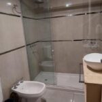 Hotel Alquiler Departamento Fuente Mayor Centro