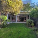 Hotel Las Tintas Bed  Breakfast