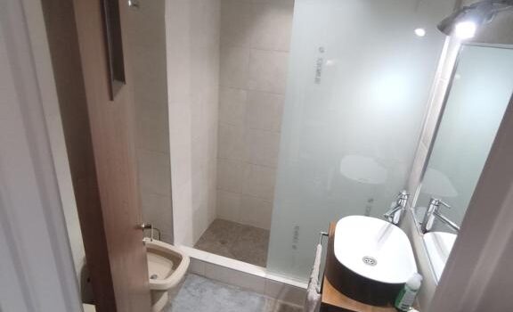 Huesped Se Sienta Bienvenido Y Atendido Alquiler Departamento Premium 76 Rivadavia En Ciudad De Mendoza Mendoza Argentina