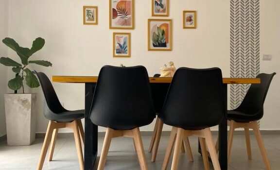 Imagina Disfrutar De Tu Estancia Con Servicios Sostenibles Alquiler Departamento Urbandeptomza