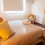 Independencia cercania terminal autobuses departamento argentina