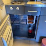 Inolvidable atencion amable y detalles departamento