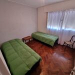 Interes cercanos o simplemente te relajes departamento