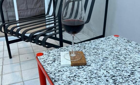 Interes Como El Museo Del Pasado Cuyano Y Alquiler Departamento 25 Liniers En Ciudad De Mendoza Mendoza Argentina