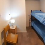 Interes Reserva Facil Y Rapida Alquiler Departamento Pleno Centro