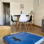 Jose tu anfitrion cada momento este apartamento departamento argentina