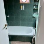 Km Alquiler Departamento Ljapartments Sarmiento En Ciudad De Mendoza Mendoza Argentina