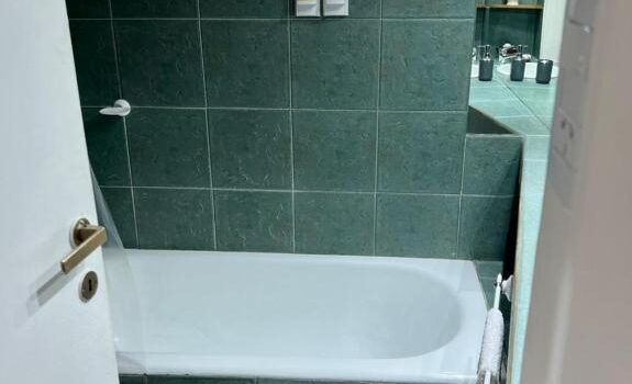 Km Alquiler Departamento Ljapartments Sarmiento En Ciudad De Mendoza Mendoza Argentina