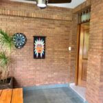 La Atencion Personalizada De Rodrigo Este Apartamento Garantiza Alquiler Departamento Loft Privado Cerca Parque