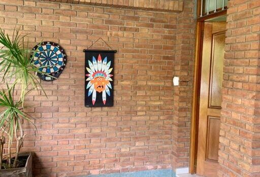 La Atencion Personalizada De Rodrigo Este Apartamento Garantiza Alquiler Departamento Loft Privado Cerca Parque