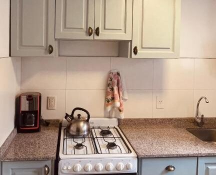 La Autentica Esencia De Mendoza Con San Lorenzo Alquiler Departamento Iluminado San Lorenzo