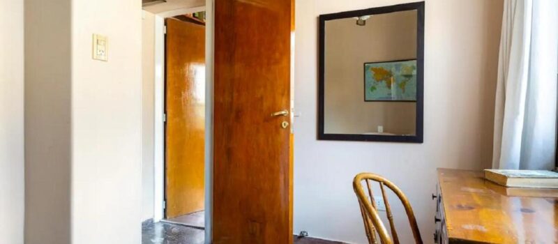 La Autentica Hospitalidad Mendocina Alquiler Departamento Miriams Place En Ciudad De Mendoza Mendoza Argentina