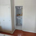 La Base Ideal Para Tu Estancia En Mendoza Alquiler Departamento Mitre Star En Ciudad De Mendoza Mendoza Argentina