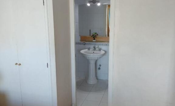 La Base Ideal Para Tu Estancia En Mendoza Alquiler Departamento Mitre Star En Ciudad De Mendoza Mendoza Argentina