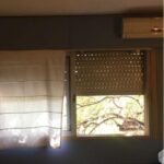 La Ciudad Ademas La Cercania A La Estacion Alquiler Departamento Solar I En Ciudad De Mendoza Mendoza Argentina