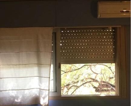 La Ciudad Ademas La Cercania A La Estacion Alquiler Departamento Solar I En Ciudad De Mendoza Mendoza Argentina