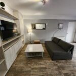 Ciudad ideal parejas que buscan departamento