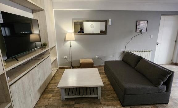 La Ciudad Ideal Para Parejas Que Buscan Una Alquiler Departamento Ubicacion Ideal Con Cochera