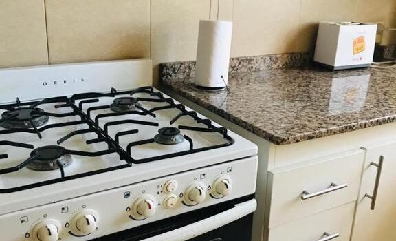 La Ciudad Y Disfrutar De Una Estadia Relajante Alquiler Departamento A 1 Cuadra De Calle Aristides
