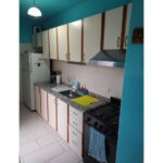 La Comodidad De Este Encantador Apartamento Alquiler Departamento 727 Suipacha En Ciudad De Mendoza Mendoza Argentina