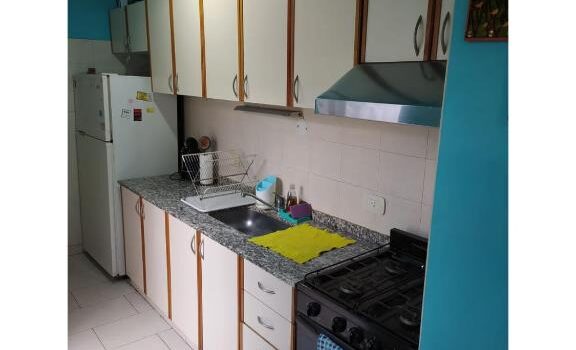 La Comodidad De Este Encantador Apartamento Alquiler Departamento 727 Suipacha En Ciudad De Mendoza Mendoza Argentina