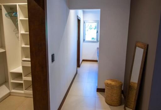 La Escondida Ofrece Un Refugio Tranquilo Y Elegante Alquiler Casa La Escondida En Ciudad De Mendoza Mendoza Argentina