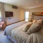 Casa m que casa argentina