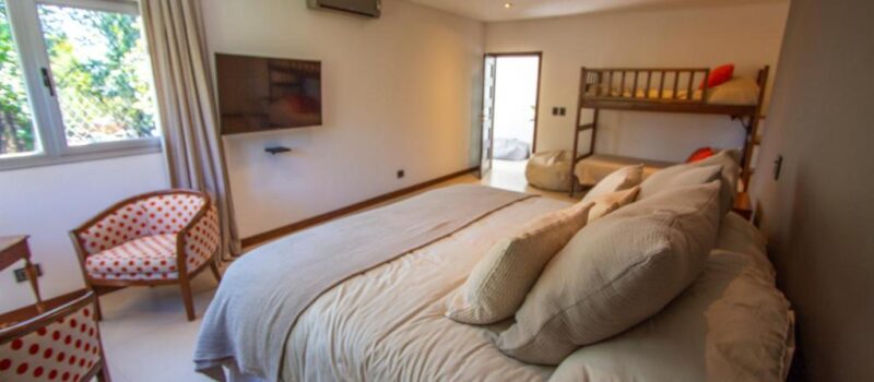 La Escondida Una Casa De 300 M Que Alquiler Casa La Escondida En Ciudad De Mendoza Mendoza Argentina