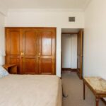 Familia piso frontal mejor departamento