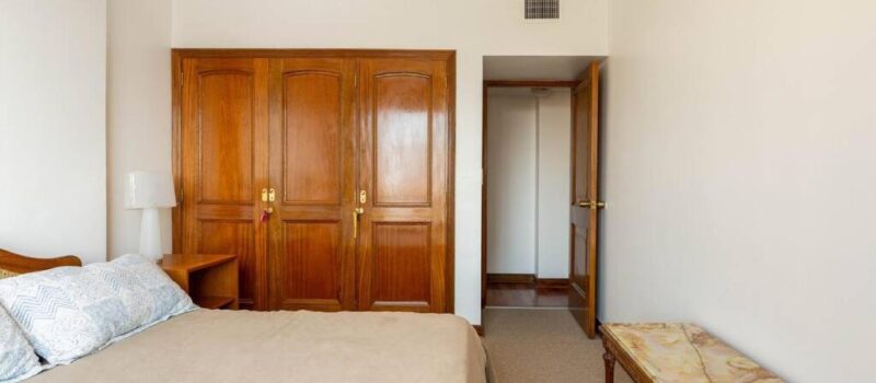 La Familia El Piso Frontal En La Mejor Alquiler Departamento Piso Frontal En La Mejor Calle