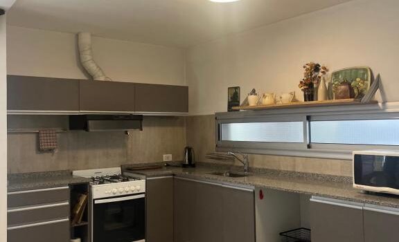 La Gestion De Residuos El Uso Eficiente Del Alquiler Departamento 460 Emilio Jofre Hermoso Y Tranquilo