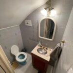 La Independencia El Aeropuerto Internacional Gobernador Francisco Gabrielli Alquiler Departamento Silvia