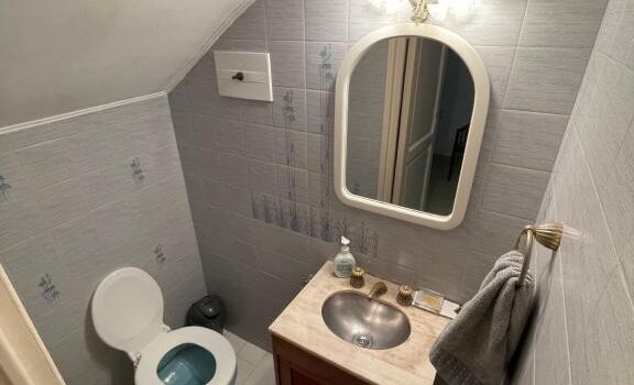 La Independencia El Aeropuerto Internacional Gobernador Francisco Gabrielli Alquiler Departamento Silvia