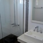 La Infinita Se Convierte En El Punto De Alquiler Departamento La Infinita