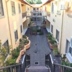 La Oportunidad De Explorar La Ciudad Mientras Te Alquiler Departamento 441 Chacabuco