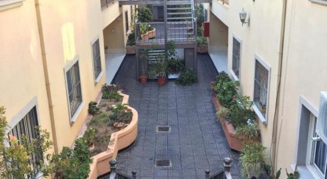 La Oportunidad De Explorar La Ciudad Mientras Te Alquiler Departamento 441 Chacabuco