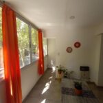 La Plaza De La Independencia Y A 15 Alquiler Departamento Loft Ubicacion Perfecta En Ciudad De Mendoza Mendoza Argentina