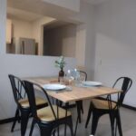 La Politica De No Fumar Asegura Un Ambiente Alquiler Departamento 645 Joaquin V Gonzalez En Ciudad De Mendoza Mendoza Argentina