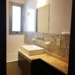 Seguridad del aparcamiento privado gratuito durante tu departamento argentina