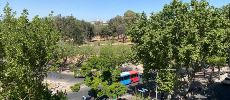 La Sensacion De Estar En Tu Propio Hogar Alquiler Departamento G3 Inn En Ciudad De Mendoza Mendoza Argentina